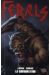 Ferals - Instinct animal tome 3