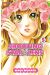 Shooting Star Lens tome 5