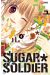 Sugar Soldier tome 4