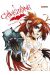 Crimezone tome 1