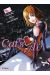 Cat's Aï tome 5