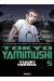 Tokyo Yamimushi tome 5