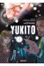 Yukito tome 1