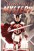 Journey into mystery tome 1 - Sif : Plus forte que les monstres