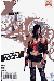 X-23 - Target X (édition 2014)