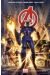 Avengers tome 1