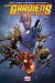Les gardiens de la galaxie (série 1) tome 1