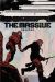 The Massive tome 3