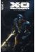 X-O Manowar tome 3