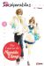 Inséparables tome 1