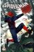 Spider-Man 1602