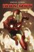 Iron-Man extremis