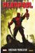 Deadpool (Marvel monster édition) tome 6