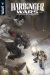 harbinger wars