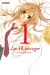 le fil rouge tome 1