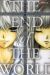 the end of the world Tome 4