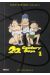 20th Century Boys - Deluxe tome 1
