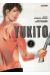 Yukito tome 2