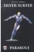 Silver Surfer - Parabole