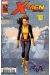 X-Men Extra tome 100