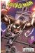 Spider-Man universe tome 9