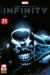 Infinity tome 1 adam kubert