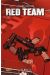 red team tome 1 - les règles