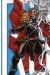 Avengers universe tome 8 (variant cover)