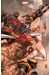 X-Men N.2013/8