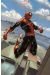 Spider-Man (2013) tome 8 (variant cover)