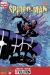 Spider-man 2013 009 Cover spécial librairie