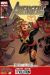 Avengers universe tome 9