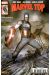 Marvel Top 13 Captain America - La Legende Vivante