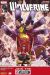 Wolverine n.2013/9