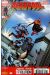 Deadpool (4è série fascicule 2013) tome 5