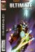 Ultimate Universe n.12