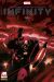 Infinity tome 2