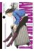 Angel Heart - Saison 2 tome 7