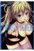 Trinity Seven tome 4