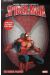 Spider-Man tome 7