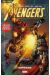 Avengers tome 5