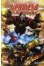 Les Gardiens de la galaxie (série 2) tome 1