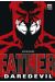 Daredevil - Father (nouvelle édition)