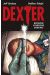 Dexter - Réunion d'anciens ennemis