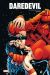 Daredevil par Frank Miller tome 1
