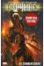 Annihilation tome 1 - au commencement