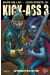 Kick-Ass 3 tome 2