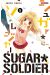 Sugar Soldier tome 5