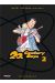 20th Century Boys - Deluxe tome 2
