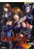 Cat's Aï tome 6